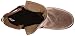 Muk Luks Women's Laura Hiker Boot