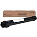 Genuine OEM Black Toner Cartridge Xerox WorkCentre 7525 7530 7535 7545 7556 7830 7835 7845 7855 7970 - 006R01513 - Yield 26,000 pages