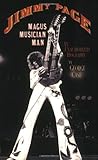 Jimmy Page: Magus, Musician, Man: An Unauthorized Biography