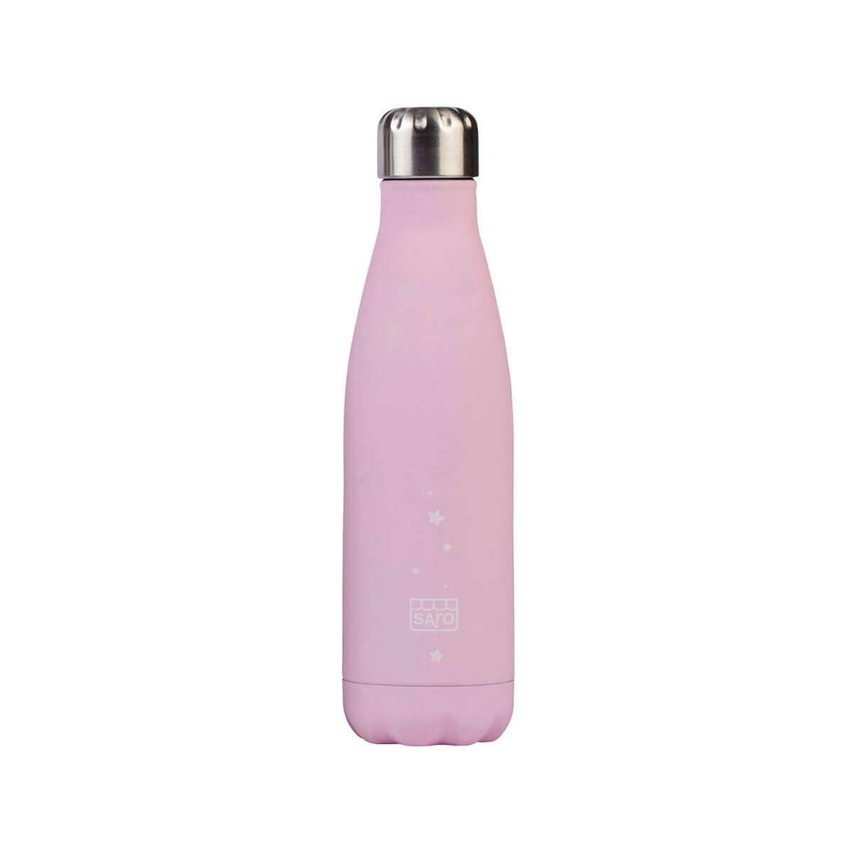 Saro 2594-C Flask Unisex