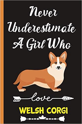 corgi merchandise amazon