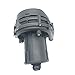 Secondary Air Injection Pump 11727553056 for BMW 3 Series E46 323Ci 323i 325Ci 325i 325xi 328Ci 328 M54