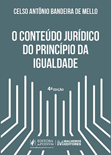 Logomarca do site Literatura Jurídica