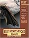 Bird Carving Basics: Volume Two: Feet by Curtis J. Badger