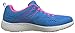 Skechers Sport Women's Burst Fashion Sneaker