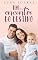 Livro Um Encontro do Destino (LIVRO ÚNICO)