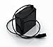 Veeki? High Capacity 8 x 18650 8.4V 8800mAh Protected Rechargeable Lithium ion Battery Pack for Bicycle Light or headlamp