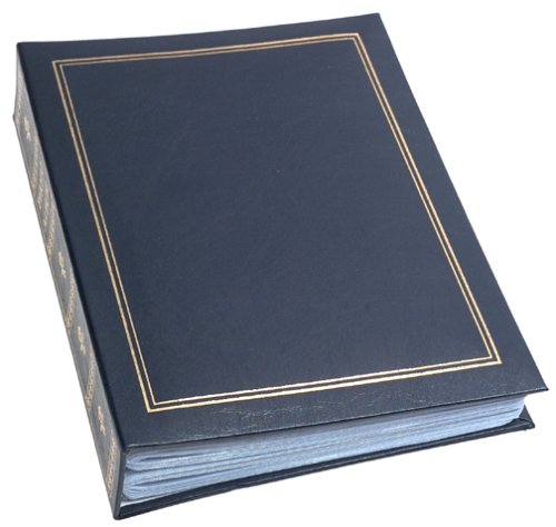 Pioneer TA46 Photo Album