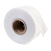Hudson-Exchange-LDPE-Poly-Tubing-Mini-Roll-4-W-x-500-L-4-Mil