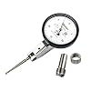 41M89oXH%2BrL. SS100 Mitutoyo-513-412-10E-DIAL-TI-BAS-STD-003-00002-Accuracy-00005-White