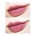 I'M MEME I'm Matte Lip Crayon (CY251 Joy)