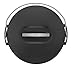 Stok SIS1020 Grills Cast Iron Kettle Insert for Grilling