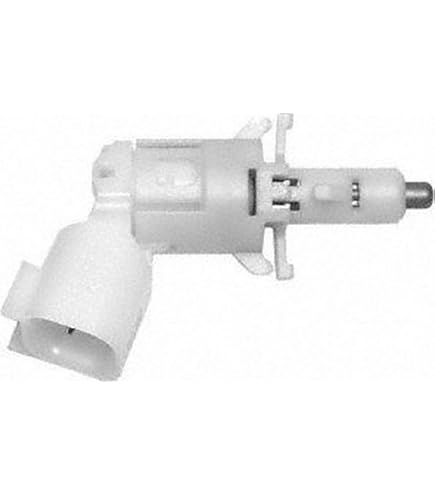 Amazon.com: Motorcraft SW6129 Door Jamb Relay : Automotive