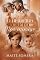 Livro O HERDEIRO SECRETO DO MEU INIMIGO: o recomeço de uma babá (Herdeiros Secretos Livro 2)