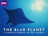Blue Planet - Seas of Life