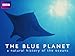 Blue Planet - Seas of Life