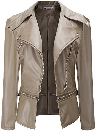 angvns leather jacket