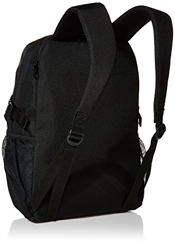 adidas power 3 backpack