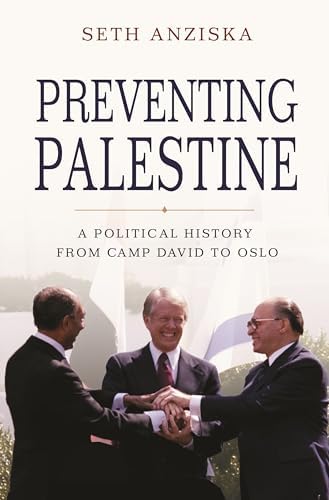 The Truth About Camp David: 5.5 (Nation Books): Swisher, Clayton E.:  9781560256236: Amazon.com: Books
