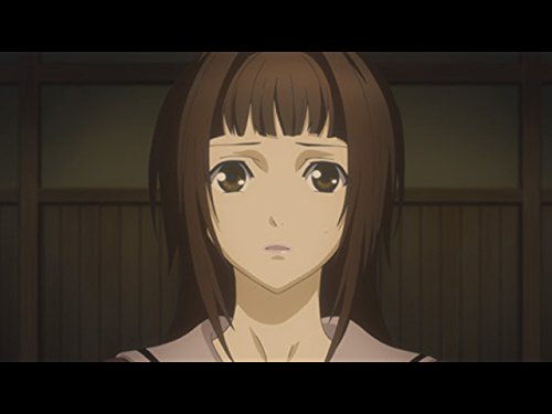 Amazon Co Jp 緋色の欠片を観る Prime Video