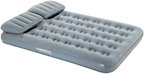 Campingaz Smart Quickbed Double Airbed by Campingaz