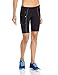 2XU Women's Compression Shorts, Black/Nero, X-Small
