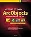 Getting to Know ArcObjects (With CD-ROM) by 