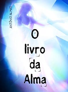 Livro O livro da Alma