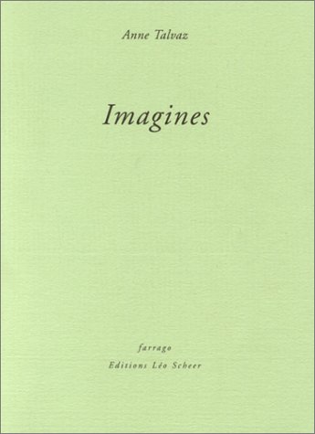Imagines