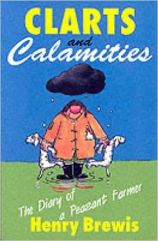 Httplordkarskeega 2019 08 20t1310500000 Daily 10 - 