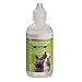 Tomlyn Opticlear Dog & Cat Sterile Eye Wash to Clean and Soothe Pet Eyes, 4oz Bottle