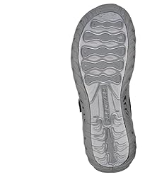 Skechers Women's REGGAE - COOL HARBOR sporty