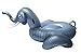Swimline Giant Elephant Pool Float