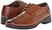 Deer Stags Boy's Ace, Luggage, 1 Little Kid