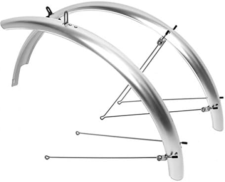 primoplastics mudguards