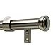 Kenney Fluted End Cap 1