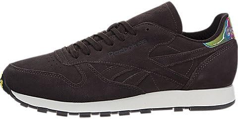 reebok classic leather msp