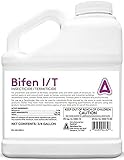 Bifen Bifenthrin 96 Oz Same as Talstar