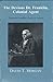 The Devious Dr. Franklin, Colonial Agent: Benjamin Franklin's Years in London by