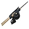 Brocraf-Fully-Adjustable-Fly-Rod-Holder