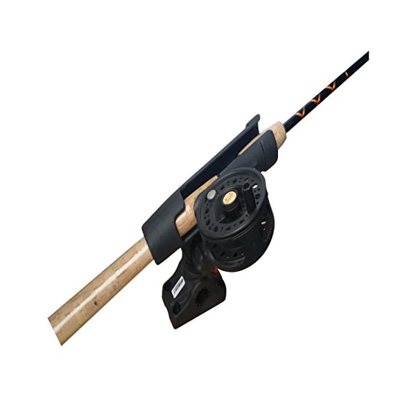 Brocraf-Fully-Adjustable-Fly-Rod-Holder
