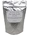 Zinc Oxide 1 Pound Bag - Non-Nano and Uncoated - Our Earth's Secrets