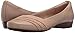 Clarks Women's Blanche Cacee Flat