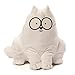 Gund Simon's Cat Stuffed Animal Plush, 10