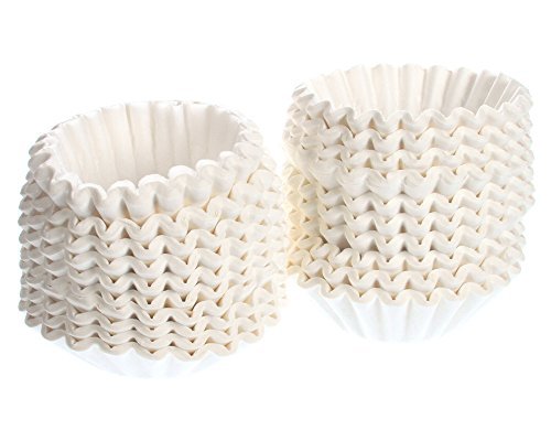 Bloomfield WS-POF filter Paper