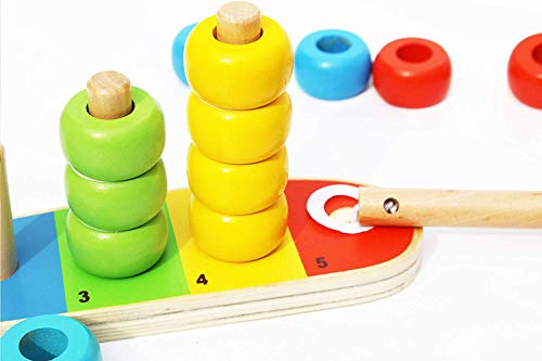apilables bebe