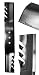Swisher 20186 20.5 in. G6 Commercial Grade 60 in. Finish-Cut Mowers Replacement Blade primary