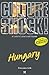 Hungary (Culture Shock! A Survival Guide to Customs & Etiquette) by