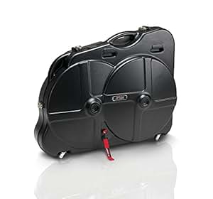bike case for air travel