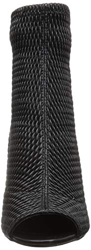 bcbgeneration jane bootie